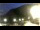 Webcam in Vernazza (Cinque Terre), 1 mi away