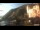 Webcam in Vernazza (Cinque Terre), 5.1 mi away
