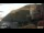 Webcam in Vernazza (Cinque Terre), 2.5 km
