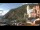 Webcam in Vernazza (Cinque Terre), 5.7 km entfernt