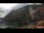 Webcam in Vernazza (Cinque Terre), 2.9 km entfernt