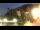 Webcam in Vernazza (Cinque Terre), 6 km