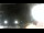 Webcam in Vernazza (Cinque Terre), 6.9 km