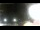 Webcam in Vernazza (Cinque Terre), 16 km
