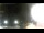 Webcam in Vernazza (Cinque Terre), 2.3 mi away