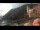 Webcam in Vernazza (Cinque Terre), 19.5 km