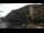 Webcam in Vernazza (Cinque Terre), 11.9 mi away