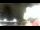 Webcam in Vernazza (Cinque Terre), 6 km entfernt