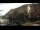Webcam in Vernazza (Cinque Terre), 11.9 mi away