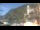 Webcam in Vernazza (Cinque Terre), 2.2 mi away