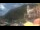 Webcam in Vernazza (Cinque Terre), 2.2 mi away