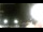Webcam in Vernazza (Cinque Terre), 4.6 km