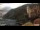 Webcam in Vernazza (Cinque Terre), 1.9 mi away