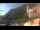 Webcam in Vernazza (Cinque Terre), 2.2 mi away
