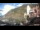 Webcam in Vernazza (Cinque Terre), 2.9 mi away