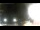 Webcam in Vernazza (Cinque Terre), 2.9 mi away