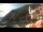 Webcam in Vernazza (Cinque Terre), 2.2 mi away