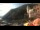 Webcam in Vernazza (Cinque Terre), 6.2 mi away