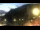 Webcam in Vernazza (Cinque Terre), 6 km