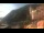 Webcam in Vernazza (Cinque Terre), 1.1 mi away