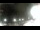 Webcam in Vernazza (Cinque Terre), 3.2 km