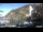 Webcam in Vernazza (Cinque Terre), 10.7 mi away