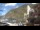 Webcam in Vernazza (Cinque Terre), 6.2 mi away