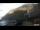 Webcam in Vernazza (Cinque Terre), 1 mi away