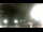 Webcam in Vernazza (Cinque Terre), 9.7 km entfernt