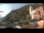 Webcam in Vernazza (Cinque Terre), 7.6 km entfernt