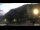 Webcam in Vernazza (Cinque Terre), 9.7 km