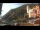 Webcam in Vernazza (Cinque Terre), 5 km