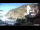 Webcam in Vernazza (Cinque Terre), 1.8 mi away