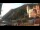 Webcam in Vernazza (Cinque Terre), 4.6 km