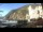 Webcam in Vernazza (Cinque Terre), 6 km entfernt