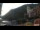 Webcam in Vernazza (Cinque Terre), 7.6 km