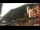 Webcam in Vernazza (Cinque Terre), 7.6 km