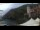 Webcam in Vernazza (Cinque Terre), 2.2 mi away