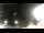 Webcam in Vernazza (Cinque Terre), 15.2 km