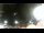 Webcam in Vernazza (Cinque Terre), 15.2 km
