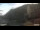 Webcam in Vernazza (Cinque Terre), 5.7 km entfernt