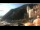Webcam in Vernazza (Cinque Terre), 2.9 mi away