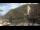 Webcam in Vernazza (Cinque Terre), 1.8 mi away