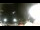 Webcam in Vernazza (Cinque Terre), 15.2 km