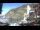 Webcam in Vernazza (Cinque Terre), 30.9 km