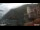 Webcam in Vernazza (Cinque Terre), 1.9 mi away