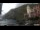 Webcam in Vernazza (Cinque Terre), 1.9 mi away
