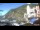 Webcam in Vernazza (Cinque Terre), 16 km