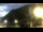 Webcam in Vernazza (Cinque Terre), 4.6 km