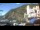 Webcam in Vernazza (Cinque Terre), 6 km